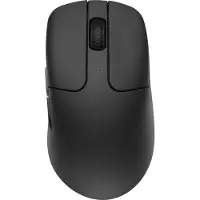 Keychron Mouse Senza Filo M2-A23