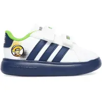 Adidas Sneakers Pixar Toy Story Grand Court 3.0 Bubble Shoes Infants KI9179 Weiß 20