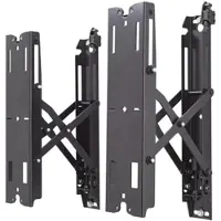 Chief FCAV1U, 68,04 kg