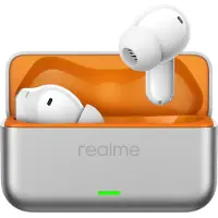 Realme BUDS T500 PRO ORANGE