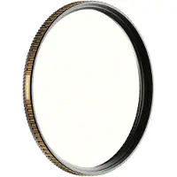 Polar Pro Fx Goldmorphic 95 Mm Dslr/dslm-kamerafilter