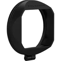 Polar Pro Magflip 28 Mm & 43 Mm Q3 Sonnenhut