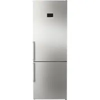 Bosch Series 4 Kgn497ict Kühlschrank Mit Gefrierfach