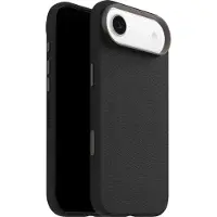 Otterbox Symmetry Cactus Iphone Air Handyhülle