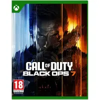 Call of Duty: Black Ops 7, Xbox One/Xbox Series X, Multiplayer-Modus, M (Reif)