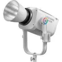 Godox Litemons La600r Led-licht