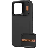 Polar Pro Iphone 15 Pro Max Defender Handyhülle