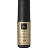 GHD Styling Bodyguard Heat Protect Spray - für alle Haartypen 50 ml