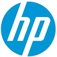 HP AMD Radeon Pro W7600 8 GB 4DP Graphics, 653 g, 111,5 mm, 490 mm, 286 mm, 70 mm, 1 kg