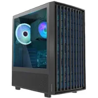 VIST Gaming Ryzen 5 5600GT - RAM 32GB - RX VEGA7 - SSD 1TB M.2 - WIFI - W11