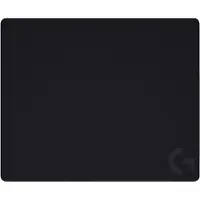Logitech G440 Mauspad 34x28 Cm