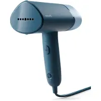 Philips 3000 Series Verdampfer