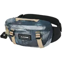 Dakine Gürteltasche Hot Laps Hip Pack 1L Sub Topo