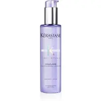 Kérastase Blond Absolu Cicaplasme Haarserum 150 ml