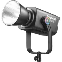 Godox SL300-RF PaletteLab Vollspektrum-LED-Leuchte