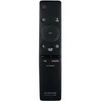 Samsung Pilot zdalnego sterowania SVC JDM-REMOCON-AVMEARM00024A,BUMJ IN,W/, AH81-09773A