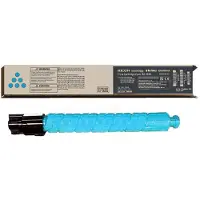Ricoh 842602, 6000 Seiten, Cyan, 1 Stück(e)
