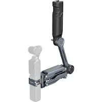 SmallRig 5508 Handstoßdämpferhalterung