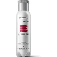 Goldwell Elumen Color Reducer Return - 250ml
