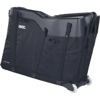 Evoc Road Bike Bag PRO