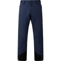 Brunotti Herren Hose Ramiro Men Snow Pants