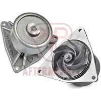 O.M.P. Aftermarket Kühlmittelpumpe 451.470