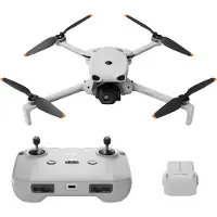 DJI Lito 1 - Dealpreis