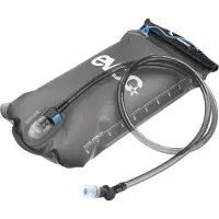 Evoc Hydration Bladder 2 carbon grey (121) One Size