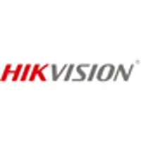 Hikvision DS-K4H258S