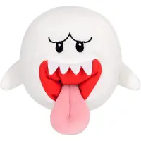 Oniverse - Boo
