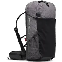 Black Diamond Rucksack Beta Lighht 30