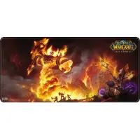 Blizzard World of WarCraft XL Mouse Pad - Ragnaros