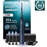 Philips HX 7423/08 Sonicare Series 7100