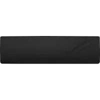 Asus ROG 75% Wrist Rest