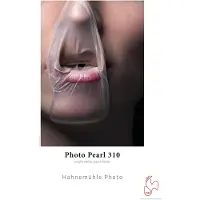 Hahnemuhle Photo Pearl 310g 60 " x25m Rolle 10643223