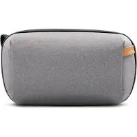 PGYtech Tech Pouch P-cb-092 Organisatortasche
