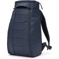 Db Hugger 20L Skirucksack