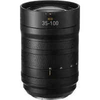 Hasselblad XCD 35-100mm F/2.8-4 E objektiv für X