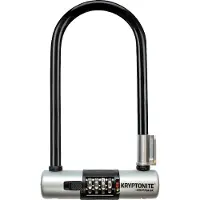 Kryptonite Antivol u Kryptolok