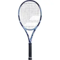 Babolat Pure Drive 98 Ungespannte Tennisschläger