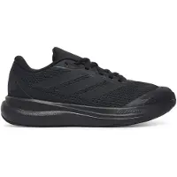 Adidas Runfalcon 6 Junior Laufschuhe