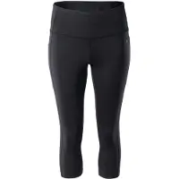 Martes Vika 3/4-leggings