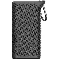 PGYtech CFexpress Createmate Card Reader Case Type B/SD Classic