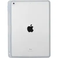 Targus Safeport Ipad 10.2 Hülle