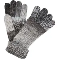 Regatta Handschuhe Damen Frosty VI