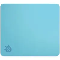 SteelSeries Qck L Mauspad