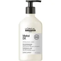 L'Oréal Professionnel Serie Expert Metal Detox Professional Care 500 ml