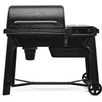 Traeger Woodridge