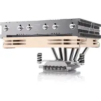 Noctua NH-L12Sx77