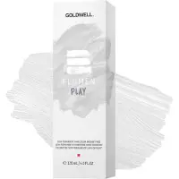 Goldwell Elumen Semipermanente Färbung 120 ml Clear